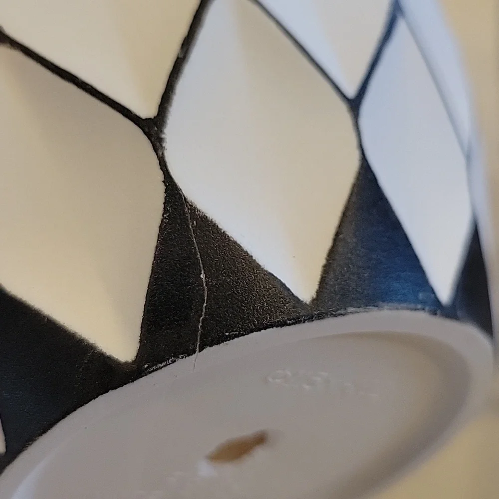 IKEA stylish ceramic
